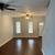 Fully renovated house for rent - available now 4 thumbnail