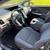 2012 Toyota Prius V Three - 107k Miles - Clean Title 9 thumbnail