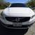2015 Volvo V60 Cross Country Platinum AWD /w 58k miles, Very Well Kept 3 thumbnail
