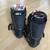 Liquid Force Wakeboard Boots 6 thumbnail