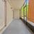 Awesome Investment Property! 5 thumbnail