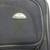 Samsonite Silhouette 22" Carry On Luggage 4 thumbnail