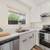 2 Bed - 2.5 Bath, Major Freeway Access, Pet-Friendly 6 thumbnail