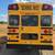2010 Chevrolet Collins Mini Bus - 30 Psgr Shuttle Bus 6 thumbnail
