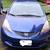 Honda fit 2010 excellent condition 1 thumbnail