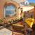 🏡 House for Rent – Nuevo Vallarta (Altavela), Nayarit 3 thumbnail