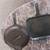 Lodge cast iron skillets/griddle 5 thumbnail