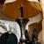 Table Lamp Household Rustic 1 thumbnail