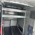 2020 Ford Transit Connect Cargo Van, Partition, Storage, Ladder Rack 8 thumbnail