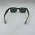 Ray-Ban Unisex New Wayfarer Sunglasses Tortoise / G-15 Green RB2132 6 thumbnail
