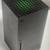 Xbox Series X 1TB Bundle – 2 Controllers – $440 (NYC Pickup/Delivery) 3 thumbnail