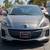 2013 Mazda Mazda3 Mazda 3 i Touring Hatchback 2 thumbnail