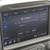 2020 Chevrolet Silverado 1500 4x4 4WD Chevy Truck LT Crew Cab 14 thumbnail