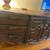 Bedroom set 6 thumbnail