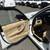 2013 BMW 3 Series 328i xDrive Sedan 7 thumbnail