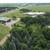1/2 Acre Corner Lot in Ottertail City MN (Lots/Land) 9 thumbnail