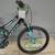 NEW 26" Huffy Trail Runner Mountain Bike 2 thumbnail