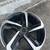 19" Accord wheels 4 thumbnail