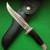 Knife 1 thumbnail