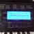 CASIO Electronic Piano Ctk-4400 Keyboard Stand/PwrCord/HeadPhones NICE 10 thumbnail