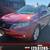 2010 Lexus RX 350 Base 4 thumbnail