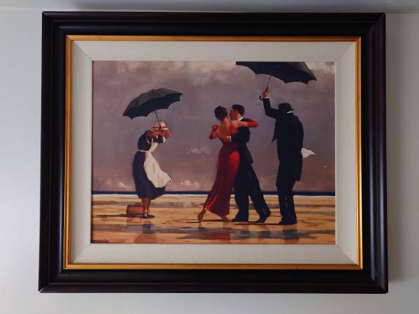 BEAUTIFUL ART 1