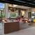 Modern Finishes, EVCS, Rooftops,  more! 9 thumbnail