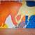 3 Bedroom in West Hollywood ++ Central Air/Heating ++ Private Balcony 3 thumbnail