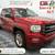 $352/mo - 2018 GMC Sierra 1500 SLT 1 thumbnail