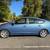 2004 Toyota Prius 10 thumbnail