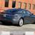 2016 Tesla Model S 75 - Autopilot - Panoramic Roof - Rear Jump Seat  7 thumbnail