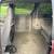 2002 Dodge Caravan 4dr Grand Sport 119 WB 19 thumbnail