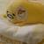 Squishmallow & Plushie Collection 1 thumbnail