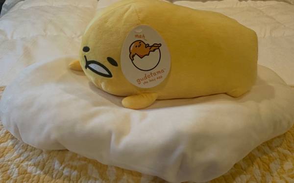 Squishmallow & Plushie Collection 1