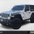 2021 Jeep Wrangler 4x4 4WD SUV Rubicon Convertible 1 thumbnail