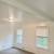 Willow Glen Open House this Sunday 10/12 25 at 11:00 am. 16 thumbnail
