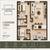 Additional Storage Garages, Spacious, Over-Sized Layouts 1 thumbnail