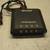 DURO MODEL DCH-4U  FOUR PORT CHARGING STATION 1 thumbnail