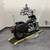 2022 Harley-Davidson® FLHCS - Heritage Classic 114 2 thumbnail
