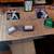 +++++COMIC BOOKS n other MEMORABILIA COLLECTIBLE++++++++++ 1 thumbnail