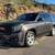 2017 GMC YUKON SLT 1 thumbnail