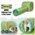 IKEA Busa Pop-up Tunnel and Play Cube 1 thumbnail