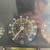 Mercedes instrument cluster 1976-1980 w123 3 thumbnail
