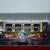 New Lehmann-Gross-Bahn (LGB) Christmas Coach 33075 3 thumbnail