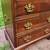 Pennsylvania House Solid Cherry Chippendale Bachelor's Chest 13 thumbnail