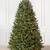 Balsam Hill 7.5ft Prelit Fraser Fir Christmas Tree 2 thumbnail