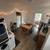 4bd 2bath Brookline Room URGENT for October 1 7 thumbnail