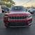 2023 Jeep Grand Cherokee Laredo 4x4  GUARANTEE APPROVAL!! 2 thumbnail