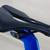 Trek Madone SL7 di2 Road Bike, Size - 52, Carbon aero road bike with carbon whee 6 thumbnail