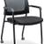 Bistro Table & Stools 8 thumbnail